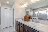 5458 Bacon Terrace - Photo 5