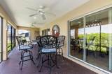 5458 Bacon Terrace - Photo 6
