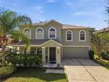 516 Cadiz Drive - Photo 1