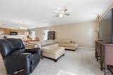 516 Cadiz Drive - Photo 14