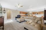 516 Cadiz Drive - Photo 15