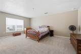 516 Cadiz Drive - Photo 16