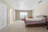 516 Cadiz Drive - Photo 17