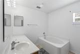 516 Cadiz Drive - Photo 18