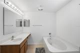 516 Cadiz Drive - Photo 19