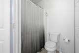 516 Cadiz Drive - Photo 20
