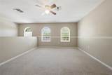 516 Cadiz Drive - Photo 21