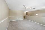 516 Cadiz Drive - Photo 22