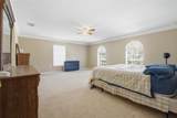 516 Cadiz Drive - Photo 23