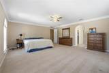 516 Cadiz Drive - Photo 24