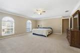 516 Cadiz Drive - Photo 25