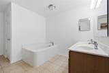 516 Cadiz Drive - Photo 26