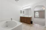 516 Cadiz Drive - Photo 27