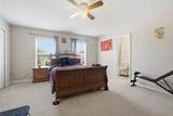 516 Cadiz Drive - Photo 28