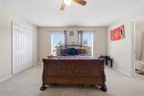 516 Cadiz Drive - Photo 29