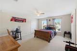 516 Cadiz Drive - Photo 30