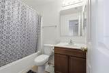 516 Cadiz Drive - Photo 31