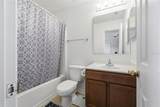 516 Cadiz Drive - Photo 32