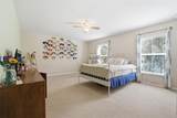 516 Cadiz Drive - Photo 33