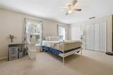 516 Cadiz Drive - Photo 34