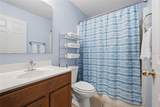 516 Cadiz Drive - Photo 35