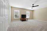 516 Cadiz Drive - Photo 36