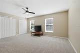 516 Cadiz Drive - Photo 37