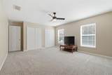 516 Cadiz Drive - Photo 38