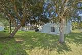 516 Cadiz Drive - Photo 39