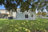 516 Cadiz Drive - Photo 40