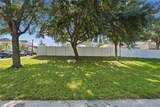 516 Cadiz Drive - Photo 41