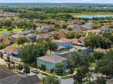 516 Cadiz Drive - Photo 42