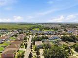 516 Cadiz Drive - Photo 43