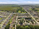 516 Cadiz Drive - Photo 44