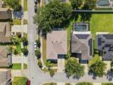 516 Cadiz Drive - Photo 45