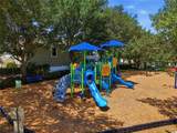 516 Cadiz Drive - Photo 46