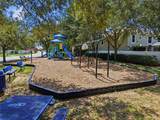 516 Cadiz Drive - Photo 47