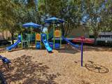 516 Cadiz Drive - Photo 48