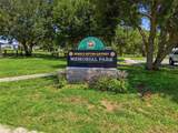 516 Cadiz Drive - Photo 49