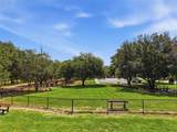 516 Cadiz Drive - Photo 50