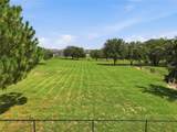 516 Cadiz Drive - Photo 51