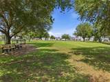516 Cadiz Drive - Photo 52