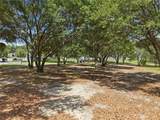 516 Cadiz Drive - Photo 53
