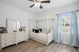 1235 Dora Parc Lane - Photo 10