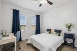 1235 Dora Parc Lane - Photo 11