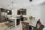1235 Dora Parc Lane - Photo 12