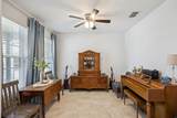 1235 Dora Parc Lane - Photo 13