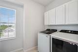 1235 Dora Parc Lane - Photo 14
