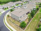 1235 Dora Parc Lane - Photo 15