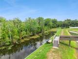 1235 Dora Parc Lane - Photo 17